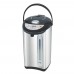 Mayer MMAP520 Electric Air Pot (4.8L)